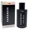 NG Perfumes NG Darkness 100 ml