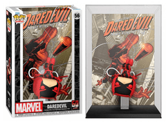 Funko Pop! Sběratelská figurka Comic Covers Marvel Daredevil 56