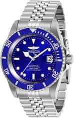 Pro Diver Automatic 29179