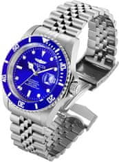 Pro Diver Automatic 29179