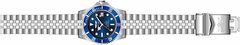 Pro Diver Automatic 29179