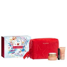 Clarins Dárková sada Extra-Firming Collection