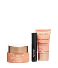 Clarins Dárková sada Extra-Firming Collection