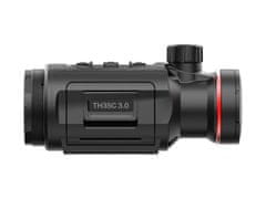 Hikmicro  Thunder TH35C 3.0