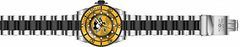 Invicta NHL Pittsburgh Penguins Quartz 42242