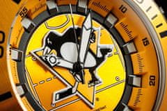 Invicta NHL Pittsburgh Penguins Quartz 42242