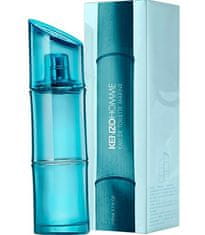 Kenzo Pour Homme Marine - EDT 60 ml