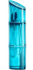 Kenzo Pour Homme Marine - EDT 60 ml