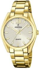 Festina Boyfriend 20640/1