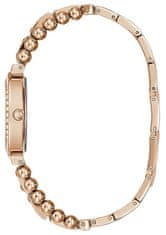 Guess Gala GW0401L3