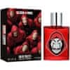 La Casa De Papel - EDT 100 ml