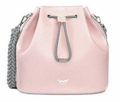 Vuch Dámská crossbody kabelka Ramsie