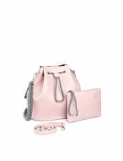 Vuch Dámská crossbody kabelka Ramsie