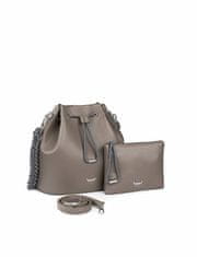 Vuch Dámská crossbody kabelka Tilady