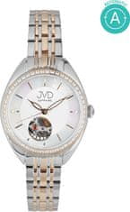 JVD Automatic JG1034.3