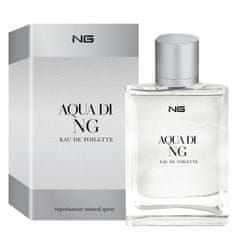 NG Perfumes NG Aqua di NG 100 ml