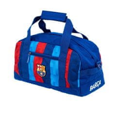 Fan-shop Taška BARCELONA FC Stripe Training