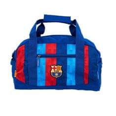 Fan-shop Taška BARCELONA FC Stripe Training