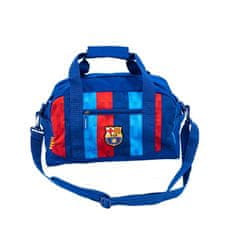 Fan-shop Taška BARCELONA FC Stripe Training