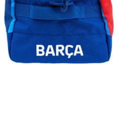 Fan-shop Taška BARCELONA FC Stripe Training