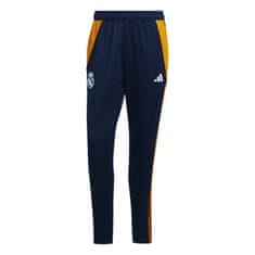 Adidas Souprava REAL MADRID globlu Velikost: S