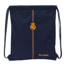 Safta Gymsack REAL MADRID 24/25 Second