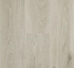 Berry Aloc AKCE: Kliková podlaha se zámky cm Vinylová podlaha kliková Pure Click 55 Authentic Oak Light Grey - dub Kliková podlaha se zámky