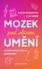 Magsamen Susan, Ross Ivy: Mozek pod vlivem umění - Jak nás různé druhy umění mění