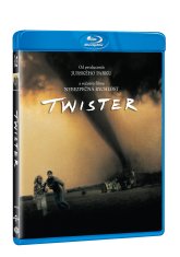 Twister