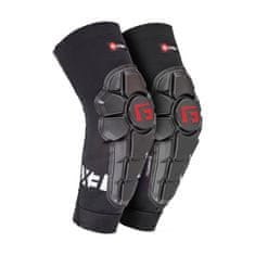 G-Form Youth Pro-X 3 Elbow L/XL