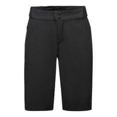 Gore Passion Shorts Womens black 38