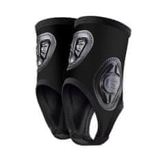 G-Form Pro Ankle Guard L/XL