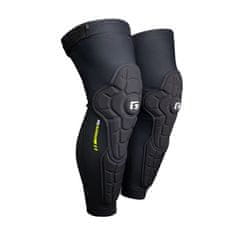 G-Form Pro Rugged 2 Knee-Shin XL