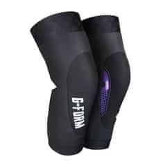 G-Form Terra Knee Guard L