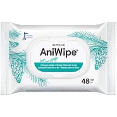 AniWipe 48ks(Repolar - VET)