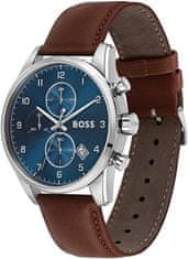 Hugo Boss Skymaster 1513940