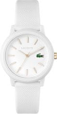 Lacoste Analogové hodinky 12.12 2001211