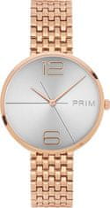 Prim Fashion Titanium W02P.13183.D