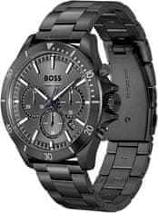 Hugo Boss Troper 1514058