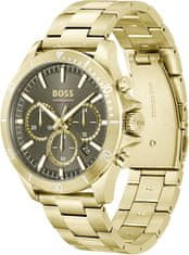 Hugo Boss Troper 1514059