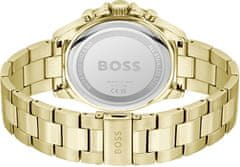 Hugo Boss Troper 1514059