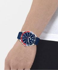 Lacoste Tiebrake Chrono 2011154