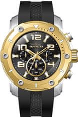 Invicta Pro Diver Quartz 51 mm 45738