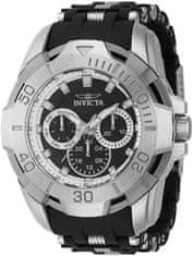 Invicta Sea Spider 44120