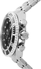 Invicta Pro Diver Quartz Chronograph 18906