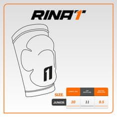 Rinat Dětský chránič kolen - KNEE PAD