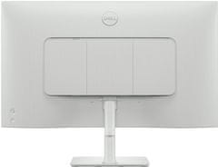 DELL Monitor S2725H, 210-BMHK