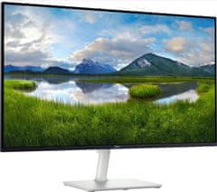 DELL Monitor S2725H, 210-BMHK