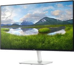 DELL Monitor S2725H, 210-BMHK