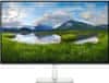 Monitor S2725H, 210-BMHK